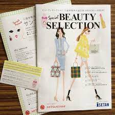 pin on fashion illustration