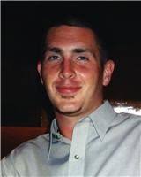 Brendan Cahill Obituary (2015)