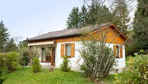 Информация об апартаментах и стоимости. Ihre Unterkunft Das Feriendorf Weissensee Im Ostallgau Ferienhauser Und Appartements Fur Ihren Familien Urlaub