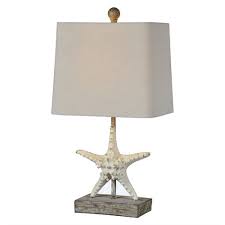 We did not find results for: Forty West Darla Cottage White One Light Table Lamp 73027 1 Bellacor Lamp Table Lamp Sets Table Lamp