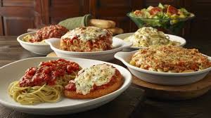 Подписчиков, 1 486 подписок, 1 923 публикаций — посмотрите в instagram фото и видео olive garden (@olivegarden). 10 Best Early Bird Specials You Can T Afford To Miss Gobankingrates