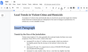 Select the word or phrase you want to be hyperlinked. So Bearbeiten Sie Ein Pdf In Google Docs