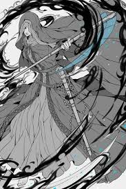 Resultat D Imatges De Dark Souls 3 Sister Friede Fanart Dark Souls Dark Souls Art Dark Souls Artwork