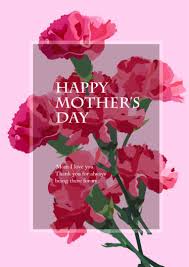 Meet our happy client's | fresh exotic fruits | buy exotic fruits online | ask your question here. Why Carnations Are The Official Mother S Day Flower Here By Design