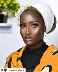 370 African art and look ideas