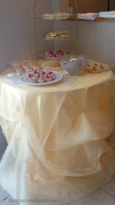 Welcome back to the next installment in my disneyland themed party series!. Disney Princess Bridal Shower Princess Party