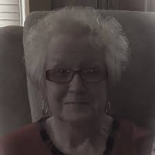 Gougeon, Madeleine (1946