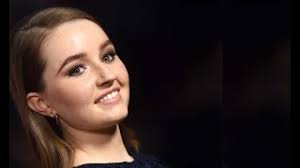Kaitlyn Dever: Bio, Height, Weight, Age, Measurements