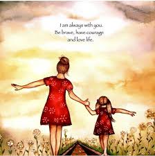 Mama Frases Madre E Hija Frases Para Madres Frases Para Hijos