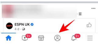 To see who's following you, please have a look at the. 6 Ways To See Who Is Following Me On Facebook