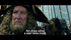 Je pro něj typická opilecká chůze a časté nesmysly, které se. 9 Pirati Z Karibiku Ideas Karibik Pirati Kapitan Jack Sparrow