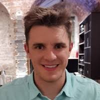 100+ "Dirrane" profiles