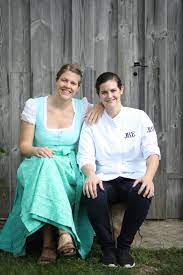 Qualitätsjournalismus mit ganzer leidenschaft für ihre region. Dim Sums Aus Dem Schwarzwald Ein Interview Mit Der Kuchenchefin Viktoria Fuchs Food Fellas