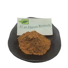 Image result for Fadogia gossweileri