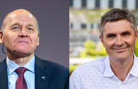 Tag: john markus lervik