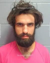 Car Accident at 19 and Robert B Lee Intersection