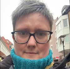 Can you feel the electricity? ⚡Can you see the fire in our bellies is  burning bright? 🔥 We're having the time of our lives! A huge THANK YOU to  Sioux Falls, Rochester,