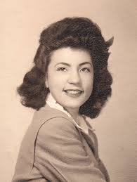 Obituary information for Juanita Marie Coffman