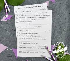 7 einzigartige sprüche zum 60. Geburtstag Gastebuch Karten Ausfullen Geschenk Feenstaub At Shop 60 Geburtstag Ideen Geburtstag Karte Geburtstag