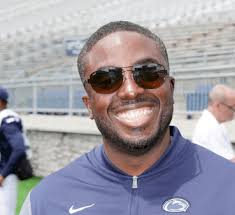 Penn State Football: Banks Reportedly Set to Take DC Job at Tennessee