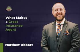 Bildergebnis für Matthew Abbott