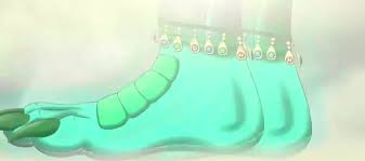 Mesmy Heaven - ThisVid.com