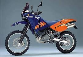 It was super hard narrowing this list down to so few, but i think these models also, if you'd like to know everything about touring bikes, check out the 2020 touring bicycle buyer's guide, which teaches you about all the touring bike features, before. Top 10 All Time Lightest Adventure Bikes Adv Pulse