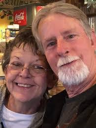 Candy Swanson's Instagram, Twitter & Facebook