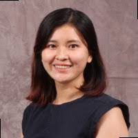 Chi Tran's Instagram, Twitter & Facebook