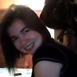 Daniela Céspedes Víquez (danielacv)