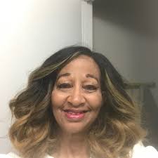 God came to Beeville, Texas, and everything changed. What many thought  would be a simple tent meeting in an overlooked Texas town became the  launching pad for a regional awakening that will