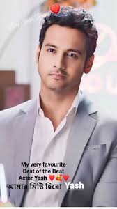 St Shri akal ji 🪯 Good morning #photo #fhotography #JeetSingh