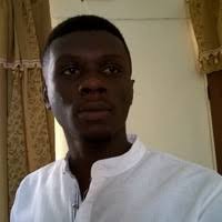 500+ "Osei-boateng" profiles