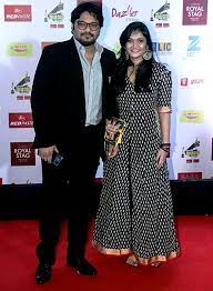 He is a member of parliament representing. Babul Supriyo Wiki Age Caste Wife Family Biography More Wikibio