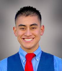 Class of 2022 Valedictorian, Co-Salutatorians Announced