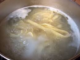 Chicken Broth Substitutes Chicken Broth Substitute Cooking Pork Tenderloin Chicken Broth