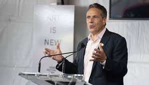 Cara kennedy cuomo is one of the three daughters of politician, andrew cuomo otherwise known as the longtime governor of new york city. Planning To Protest A Cuomo Wedding You Re 28 Years Too Late The Daily Gazette