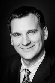 ROSEWOOD HOTEL GROUP ANNOUNCES RADHA ARORA AND MICHAEL DOJLIDKO AS CO-CHIEF  DEVELOPMENT OFFICERS