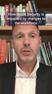 For much of the 20th century, the American retirement system relied