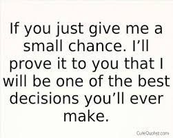 But they all will make them smile. Quotes To Make Her Blush Quotesgram