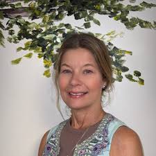 Ste. Genevieve Elementary Celebrates POWER Leaders