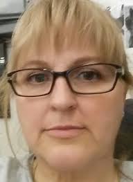 funny akita puppy reactions