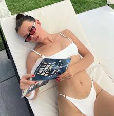 sexy-ass celebs on X: Millie Bobby Brown t.coDPto2xYcFR  X