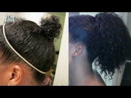 The pages within this menu have been carefully chosen to provide you with everything that you might be looking for related to men's hair loss. Tips To Grow Long Natural Hair Video Black Hair Information