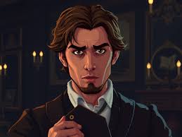 Bac de français, La peau de chagrin (Balzac) Résumé par les citations