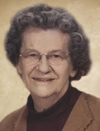 Mary Helen (Orth) Flake Obituary