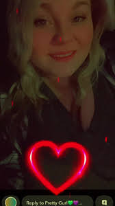 I love you babe, I know we have are ups and downs and i dont tell you  enough but you are very beautiful,don't every give up lets Conquer life  baby, i know i cant give you everything but what we have ...