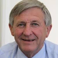 50+ "Michael Deery" profiles