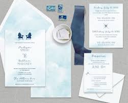 Image result for Handic 31