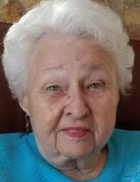 Obituary information for Helen A. “Sandy” Dewan